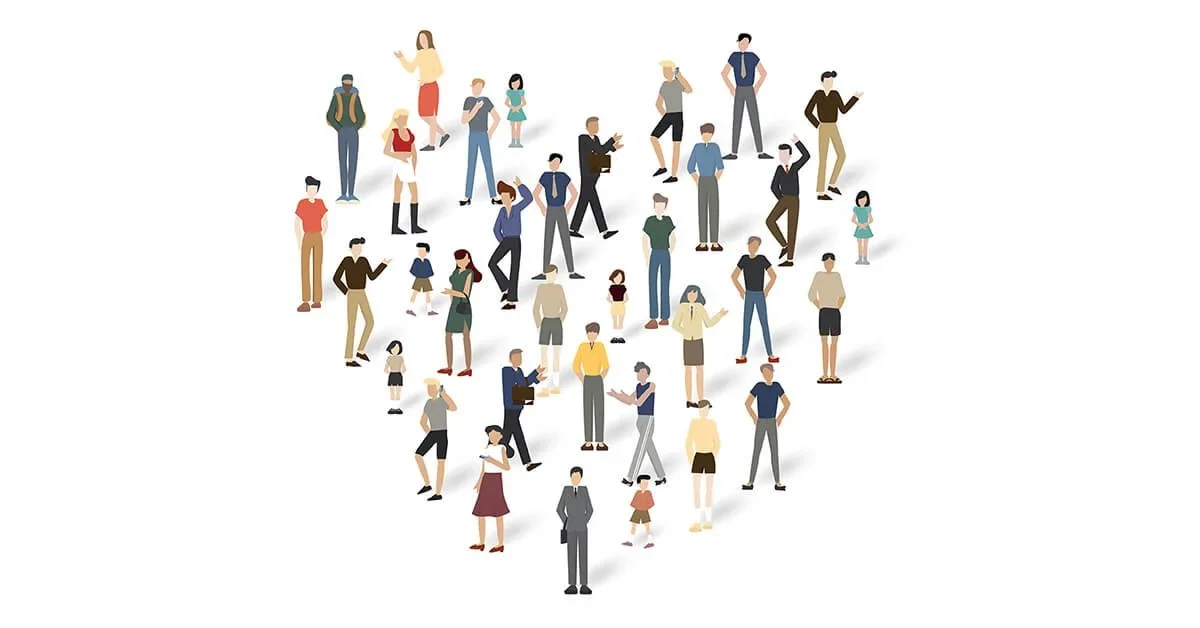 About AllCars — Safe Way to Buy a Car Online