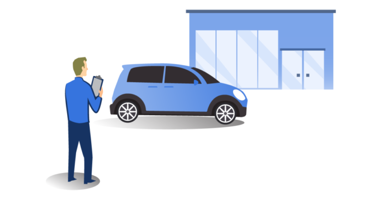 Free Online Car Appraisal on AllCars