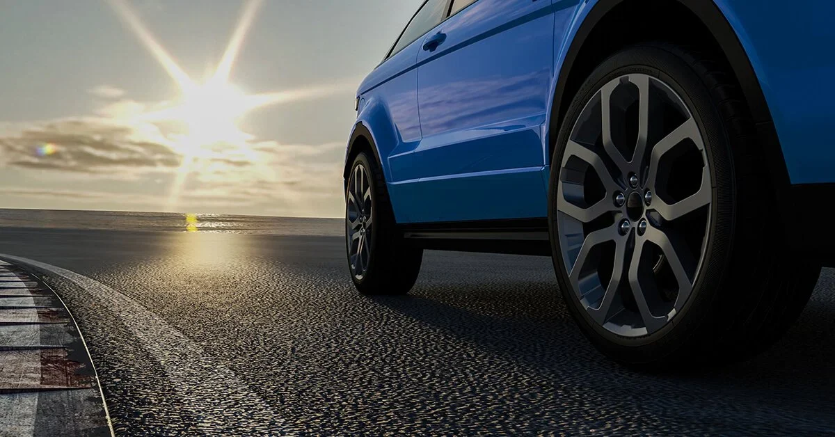 How It Works — Buy a Car Online with AllCars