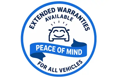 Buy with Confidence badge.