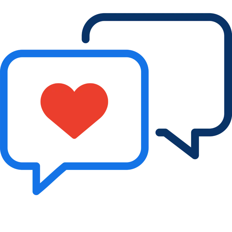 AllCars List Your Vehicle Testimonials