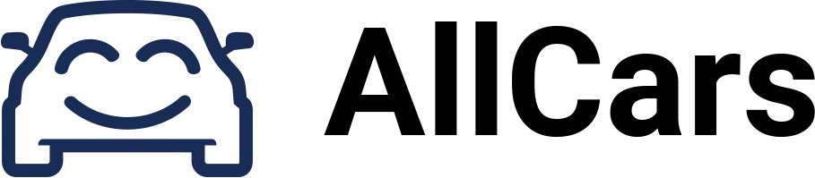 AllCars | Safely Buy, Sell or Trade Your Car. Easy Financing
